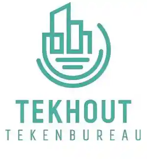 Tekhout.jpg