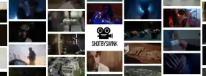ShotbySwink.jpg