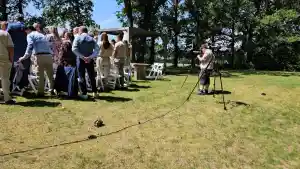 Bruiloft.jpg