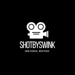 videograaf_bakel_ShotbySwink_4.jpg