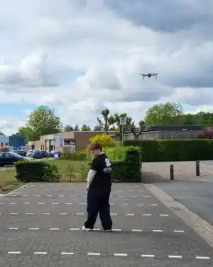 videograaf_bakel_ShotbySwink_3.jpg