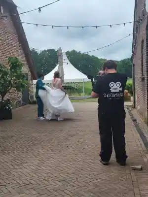 videograaf_bakel_ShotbySwink_2.jpg