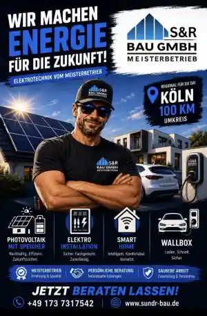 solaranlage_frechen_S&R_Bau_GmbH_|_Elektroinstallationen_|_PV-Anlage_2.jpg