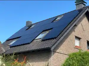 solaranlage_frechen_S&R_Bau_GmbH_|_Elektroinstallationen_|_PV-Anlage_6.jpg