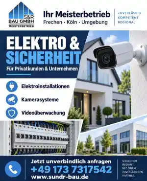 solaranlage_frechen_S&R_Bau_GmbH_|_Elektroinstallationen_|_PV-Anlage_3.jpg