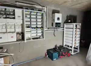 solaranlage_frechen_S&R_Bau_GmbH_|_Elektroinstallationen_|_PV-Anlage_4.jpg