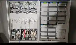 solaranlage_frechen_S&R_Bau_GmbH_|_Elektroinstallationen_|_PV-Anlage_7.jpg
