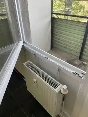 reinigungsfirma_wassenberg_Golsteijn_gebäudereinigung_3.jpg