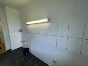 reinigungsfirma_wassenberg_Golsteijn_gebäudereinigung_4.jpg