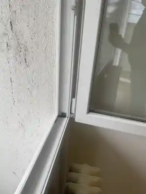 reinigungsfirma_wassenberg_Golsteijn_gebäudereinigung_2.jpg