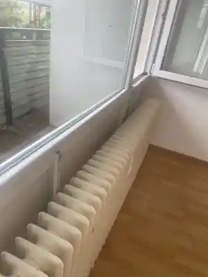 reinigungsfirma_wassenberg_Golsteijn_gebäudereinigung_7.jpg