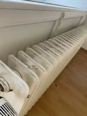 reinigungsfirma_wassenberg_Golsteijn_gebäudereinigung_6.jpg