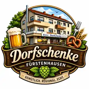 catering_v%C3%B6lklingen_Dorfschenke_Fürstenhausen_2.jpg