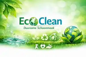 schoonmaakbedrijf_beugen__Ecoclean-swmproducts_3.jpg