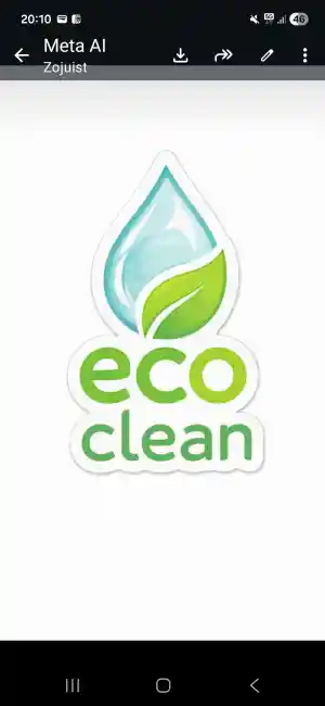 Ecoclean-swmproducts.jpg