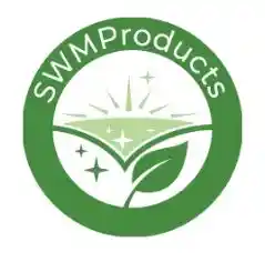 schoonmaakbedrijf_beugen__Ecoclean-swmproducts_2.jpg