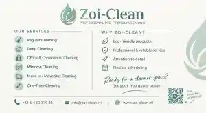 schoonmaakbedrijf_almere_zoi-clean_2.jpg