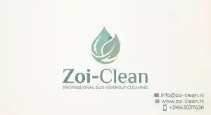 zoi-clean.jpg
