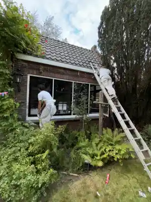aannemer_amsterdam_Road_Runner_Klussenbedrijf_4.jpg