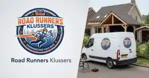 Road Runner Klussenbedrijf.jpg