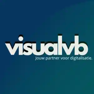 webdesign_geraardsbergen_Visualvb_-_Webdesign_2.jpg