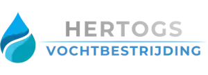 Klussenbedrijf Hertogs.jpg