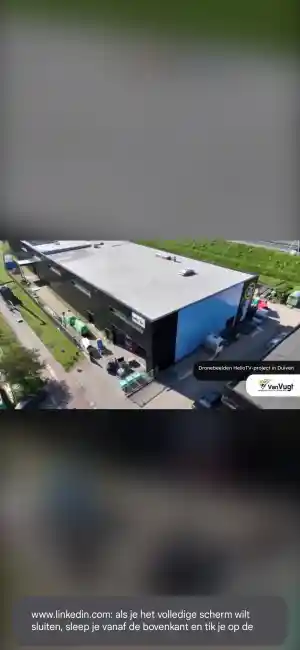 HelloTV opleveringsschoonmaak.jpg