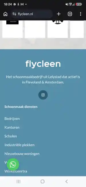 schoonmaakbedrijf_lelystad_Flycleen_B.V._2.jpg