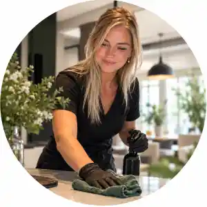 Hosman Cleaning .jpg