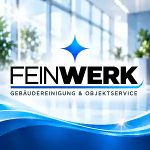 reinigungsfirma_kamp-lintfort_Feinwerk_–_Gebäudereinigung_&_Objektservice_5.jpg