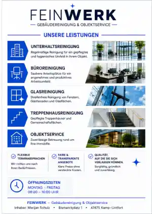 reinigungsfirma_kamp-lintfort_Feinwerk_–_Gebäudereinigung_&_Objektservice_3.jpg