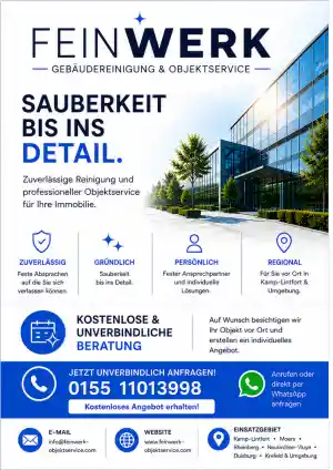 reinigungsfirma_kamp-lintfort_Feinwerk_–_Gebäudereinigung_&_Objektservice_4.jpg