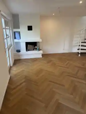 bodenleger_wiesbaden_Fejza_Immobilienservice_7.jpg
