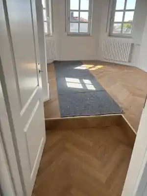 bodenleger_wiesbaden_Fejza_Immobilienservice_3.jpg