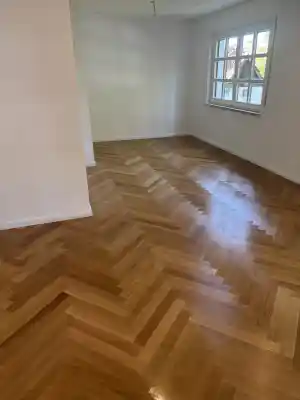 bodenleger_wiesbaden_Fejza_Immobilienservice_4.jpg