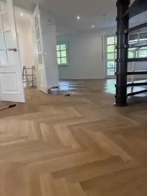 bodenleger_wiesbaden_Fejza_Immobilienservice_5.jpg