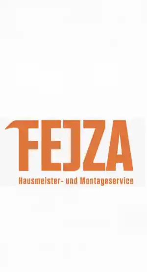 bodenleger_wiesbaden_Fejza_Immobilienservice_2.jpg
