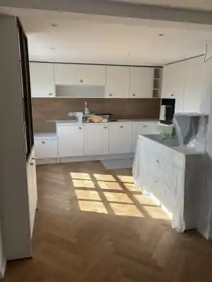 bodenleger_wiesbaden_Fejza_Immobilienservice_6.jpg