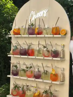 catering_karlsruhe_Aperina_Salute_&_Yamas_4.jpg