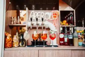 catering_karlsruhe_Aperina_Salute_&_Yamas_6.jpg
