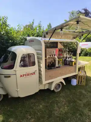 catering_karlsruhe_Aperina_Salute_&_Yamas_2.jpg