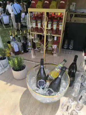 catering_karlsruhe_Aperina_Salute_&_Yamas_3.jpg