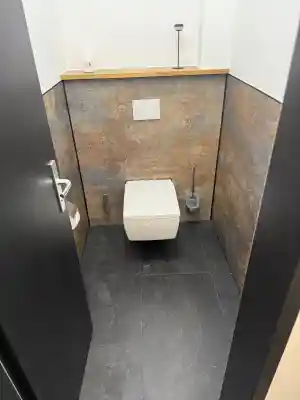 heizungsbauer_oyten_WoogeBau_Heizung-Sanitär_&_vieles_mehr_3.jpg