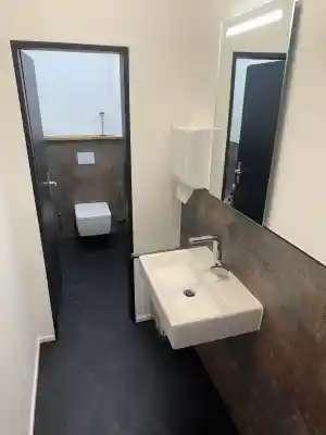 heizungsbauer_oyten_WoogeBau_Heizung-Sanitär_&_vieles_mehr_4.jpg