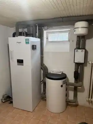 heizungsbauer_oyten_WoogeBau_Heizung-Sanitär_&_vieles_mehr_2.jpg