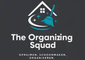 schoonmaakbedrijf_amsterdam_The_Organizing_Squad_2.jpg