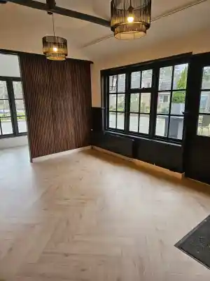 schilder_amsterdam_renoxis__4.jpg