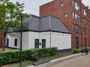 schilder_amsterdam_renoxis__3.jpg