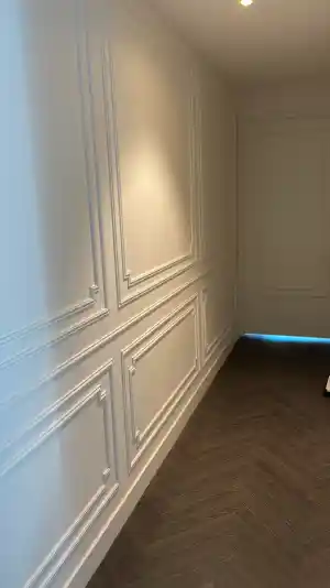 schilder_amsterdam_renoxis__2.jpg