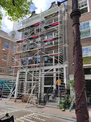schilder_amsterdam_renoxis__6.jpg